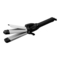 Haarstyling Geräte BaByliss Paris PRO STYLE DUO 2225CE Bedienungsanleitung
