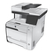 All-in-One-Drucker HP LASERJET PRO 300 Serie Installationshandbuch