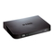 Switch D-Link GO-SW-16G Kurzanleitung