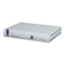 Extender G&D DVIVision-USB 2.0 Series Installationsanleitung