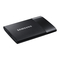 PC-Komponenten Samsung T1 Handbuch