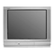 Fernseher Panasonic TX-29AS1C Serviceanleitung