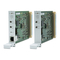 Module Meinberg IMS-RSC180 Setup-Anleitung