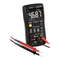 Multimeter PCE Instruments PCE-DM 7 Bedienungsanleitung