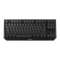 Cherry MX BOARD 1.0 TKL - Handbuch für kabelgebundene Gaming-Tastatur