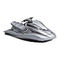 Jet-Boote Yamaha 2013 waverunner FX HO Cruiser Betriebsanleitung