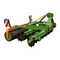 Garten und Gartentechnik Amazone Catros 3503 Special Betriebsanleitung