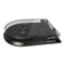 Plattenspieler Ion POWER PLAY LP Kurzanleitung