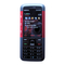 Nokia 5310 XpressMusic