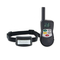 Tierbedarf Petsafe Deluxe 900 Anleitung