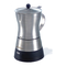 Kaffeemaschinen Beem Lattespresso M300-F Bedienungsanleitung