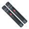 Mikrofone Beyerdynamic MC 910 Produktinformation