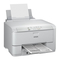 Drucker Epson WP-M4015 Benutzerhandbuch