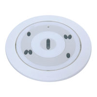 Bosch FAP-520 Installationsanleitung