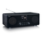 Internetradio LENCO DIR-260 Bedienungsanleitung