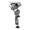 Powerfix Profi 290367
