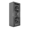 Lautsprecher JBL SYNTHESIS SCL-1 Bedienungsanleitung