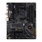Mainboards Asus TUF Gaming X570-Pro WIFI II Bedienungsanleitung