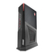 PCs MSI Trident Serie Bedienungsanleitung