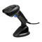 Scanner Datalogic Gryphon GD4500 Kurzanleitung