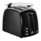Toaster Russell Hobbs 22601-56 Bedienungsanleitung