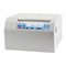 VWR avantor Mega Star 600 Serie