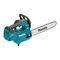 Kettensägen Makita UC003G Betriebsanleitung