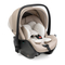 Autositze Chicco FIRST-SEAT RECLINE Bedienungsanleitung