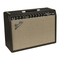 Fender '64 Custom Deluxe Reverb - Verstärkerhandbuch