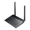 Asus RT-N12 C1 Handbuch