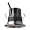 Martin Alien LED Downlight