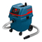 Staubsauger Bosch GAS 25 L SFC Professional Originalbetriebsanleitung