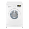 Waschmaschinen Beko WMB 61231 M Handbuch
