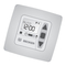 Thermostate Becker Centronic TimeControl TC52 Betriebsanleitung