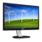Monitore Philips Brilliance 272B4 Bedienungsanleitung