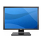 Monitore Dell 2209WA Bedienungsanleitung