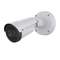 IP Kamera Axis P1445-LE-3 Installationsanleitung