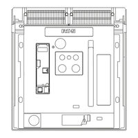 Eaton Serie NRX Montageanweisung