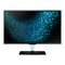 LED-Fernseher Samsung 3-Serie Benutzerhandbuch