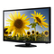 Samsung 3 Serie