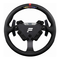 Videospiele Zubehör FANATEC ClubSport Bedienungsanleitung