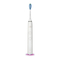 Elektrische Zahnbürsten Philips sonicare DiamondClean Smart HX9901/03 Bedienungsanleitung
