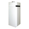 Klimaanlagen Dimplex LWP 300 W Gebrauchsanweisung