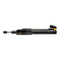 Werkzeuge Atlas Copco QST62-350CT-T50-L202-H19 Bedienungsanleitung