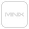 PCs Minix NEO Z100-0dB Bedienungsanleitung