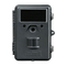 Wildkameras Bushnell 119466 Bedienungsanleitung