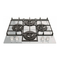 Hotpoint Ariston TQG 641/HA