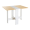 Tische HOMCOM 833-447 Bedienungsanleitung