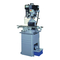 Bohrmaschinen Promac FX-380C Bedienungsanleitung