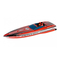 Spielzeuge Carrera RC power wave 300001 Montage- Und Betriebsanleitung